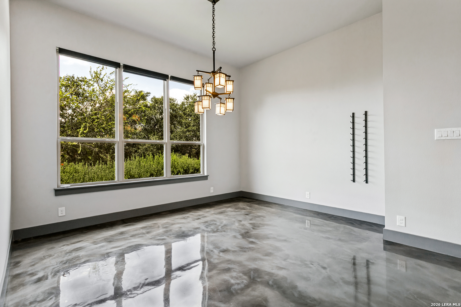 13314 Lattigo, San Antonio, TX 78245