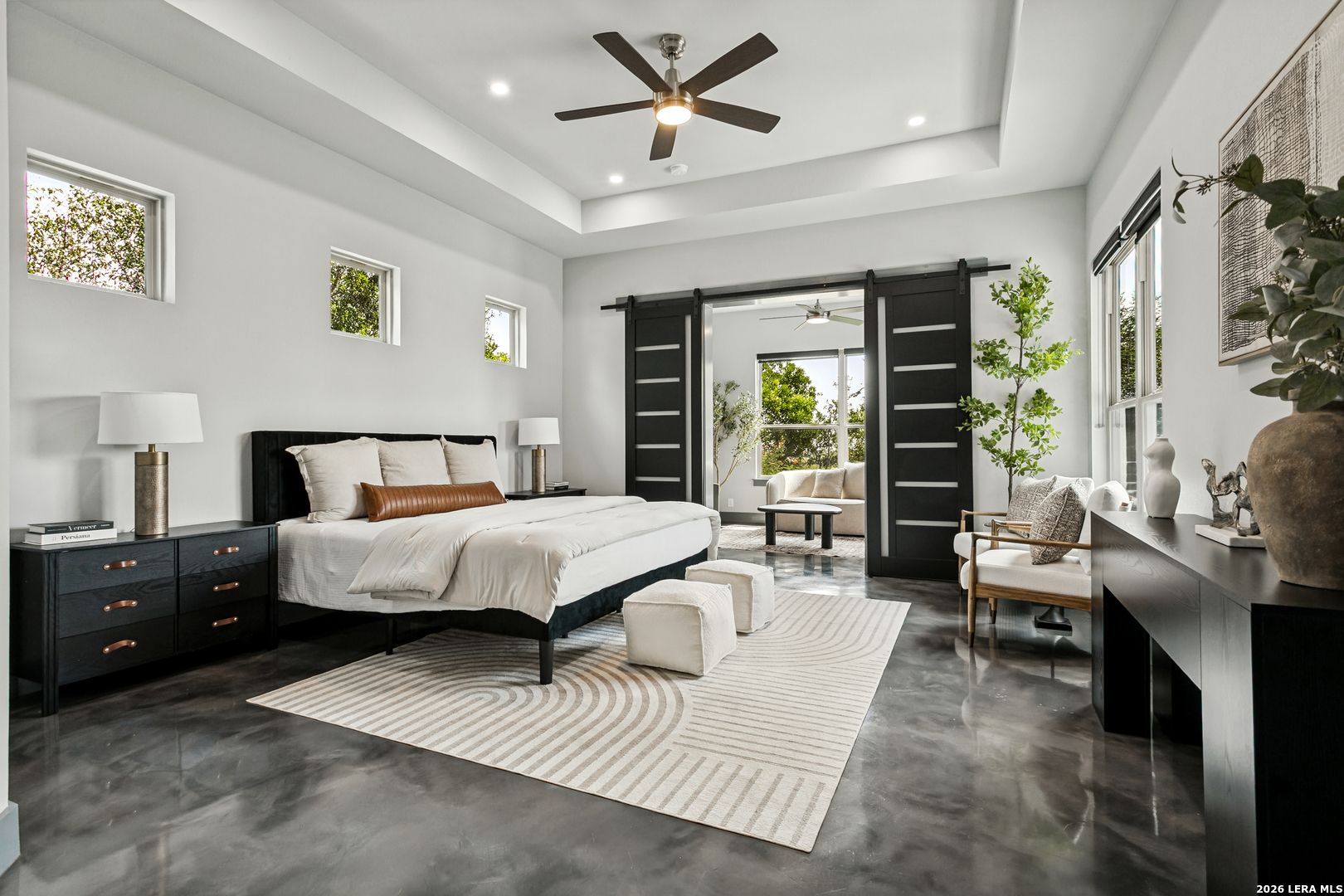 13314 Lattigo, San Antonio, TX 78245