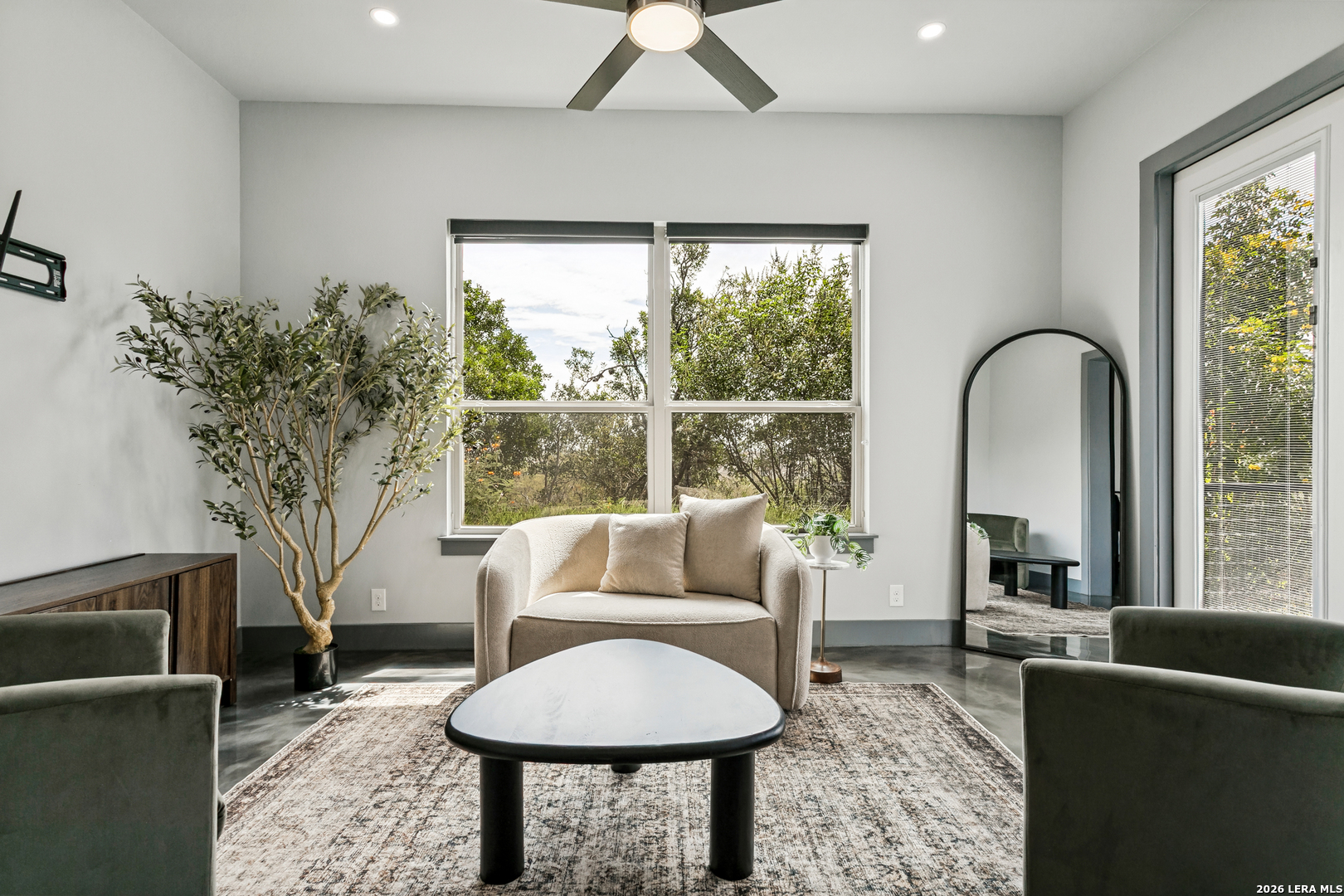 13314 Lattigo, San Antonio, TX 78245