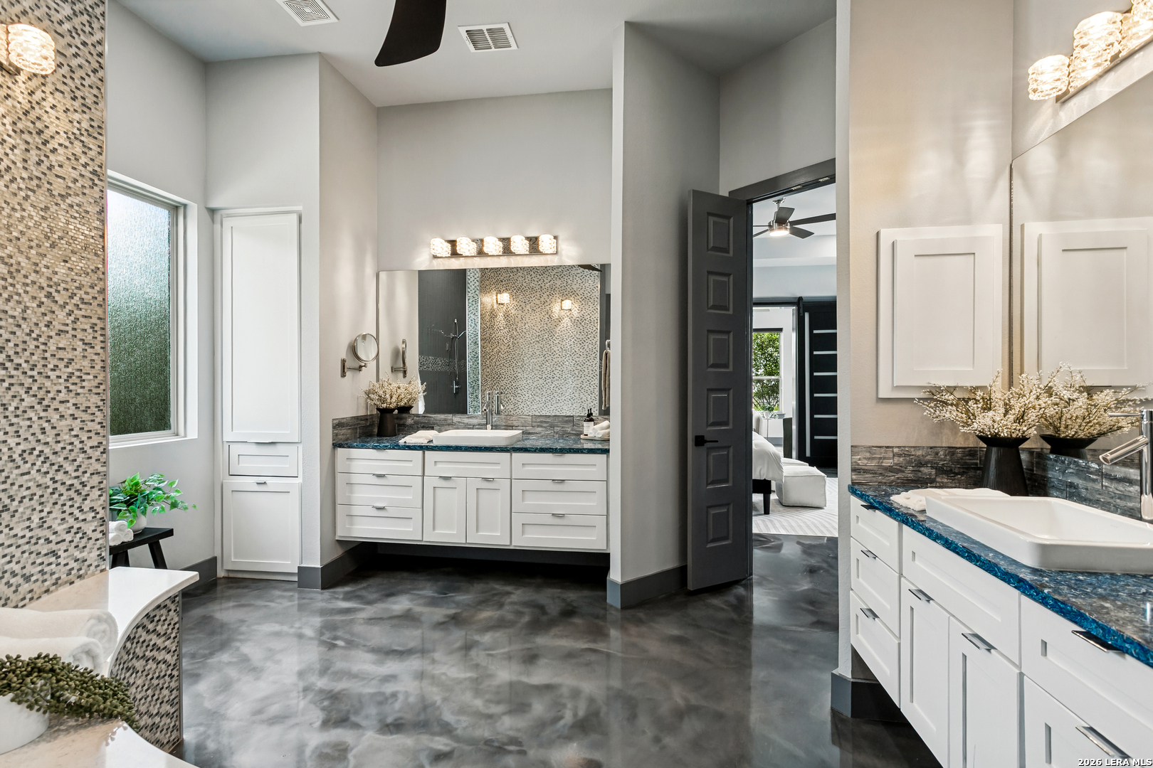 13314 Lattigo, San Antonio, TX 78245