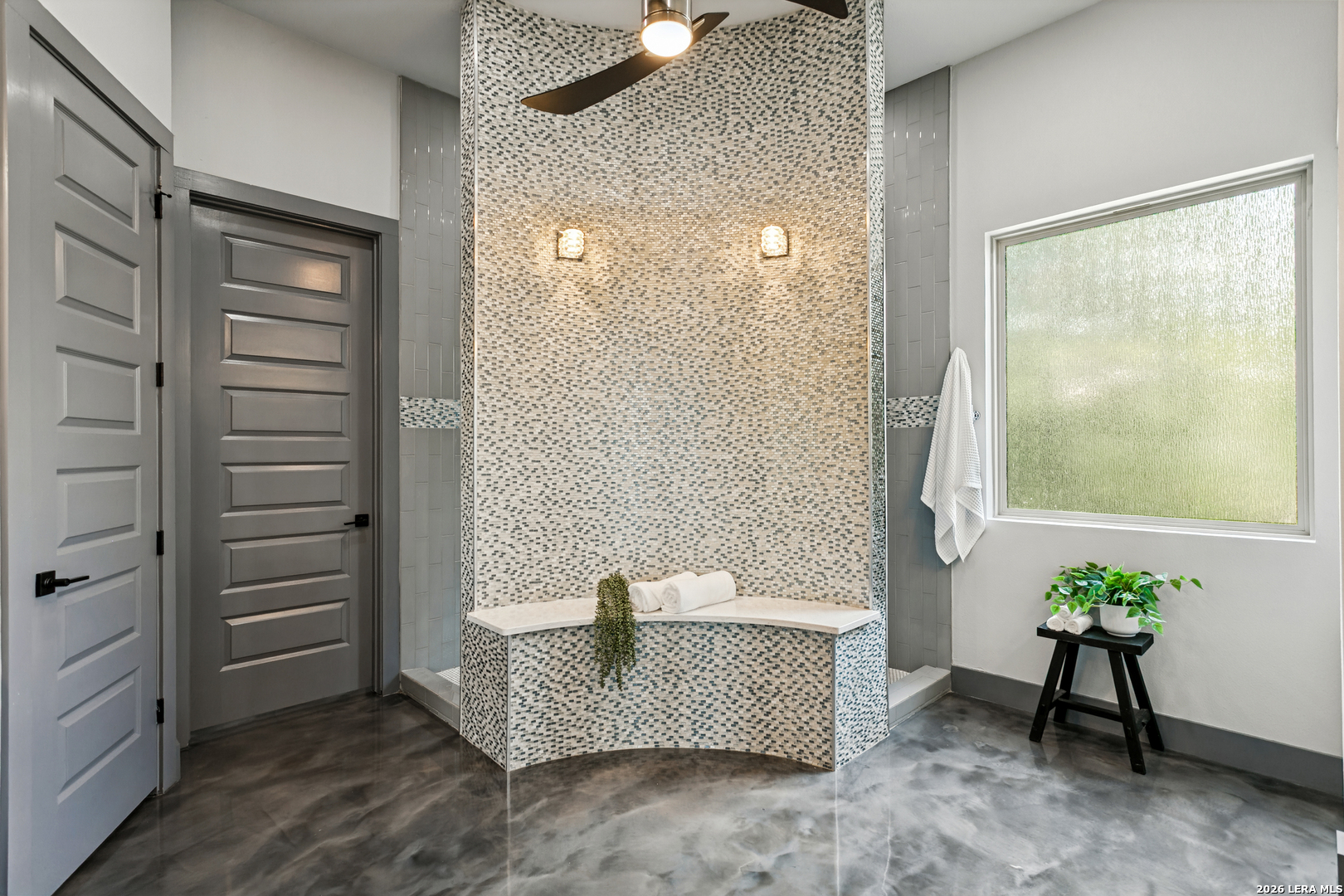 13314 Lattigo, San Antonio, TX 78245