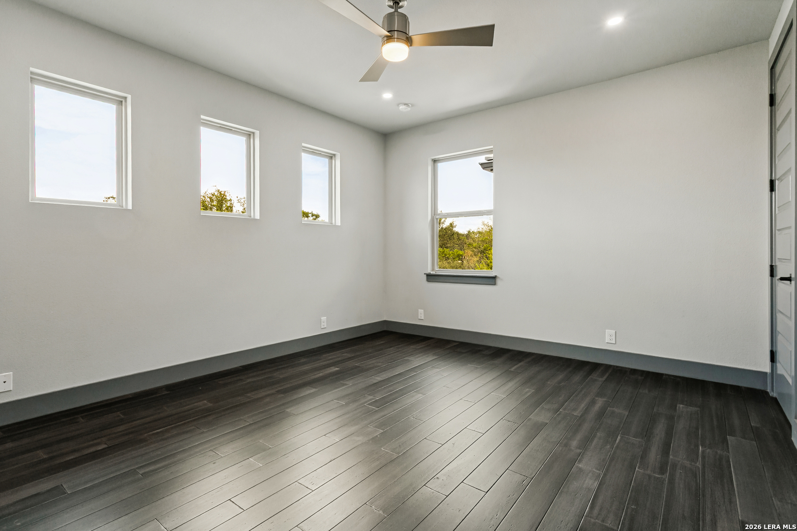 13314 Lattigo, San Antonio, TX 78245