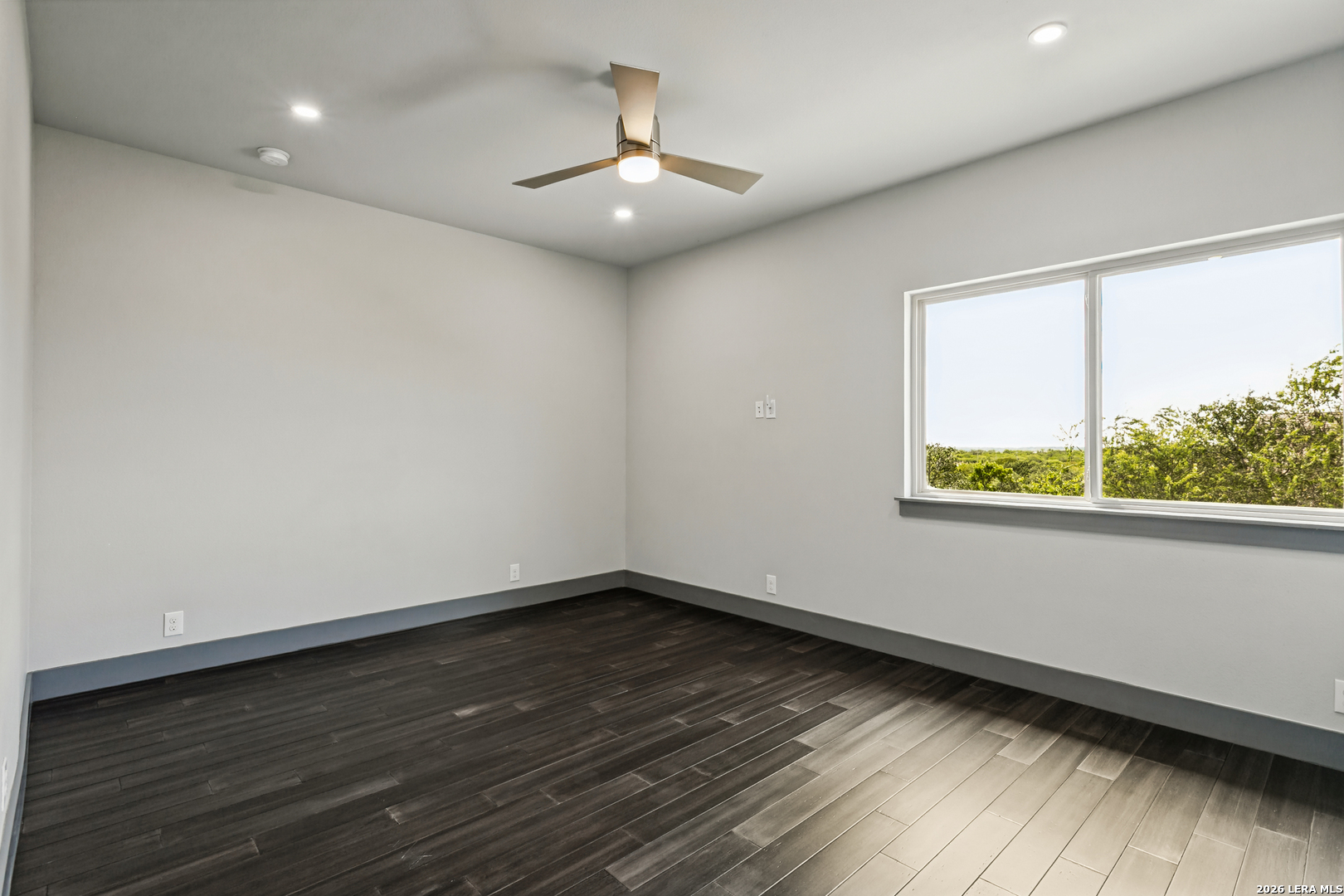 13314 Lattigo, San Antonio, TX 78245