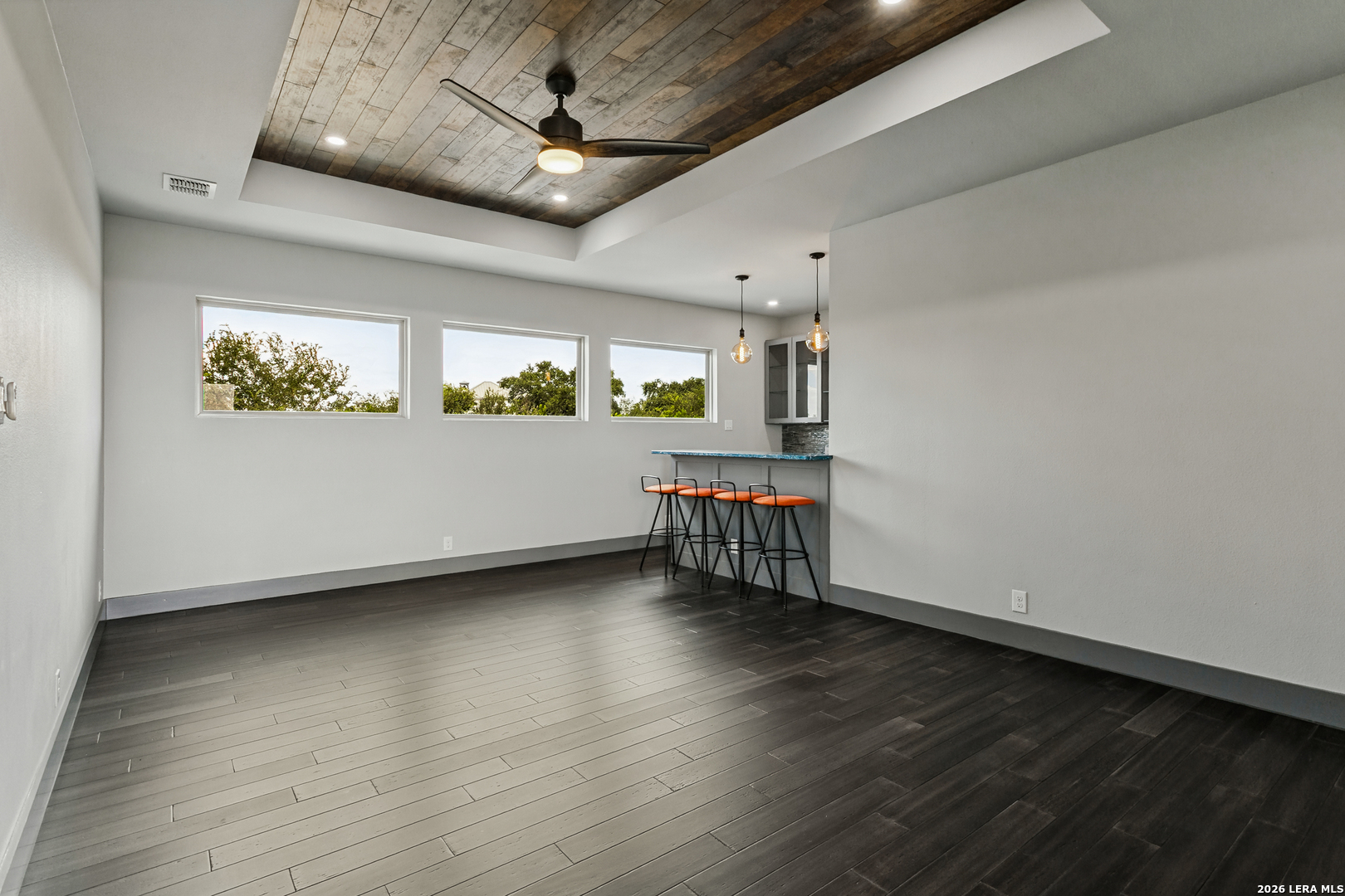 13314 Lattigo, San Antonio, TX 78245