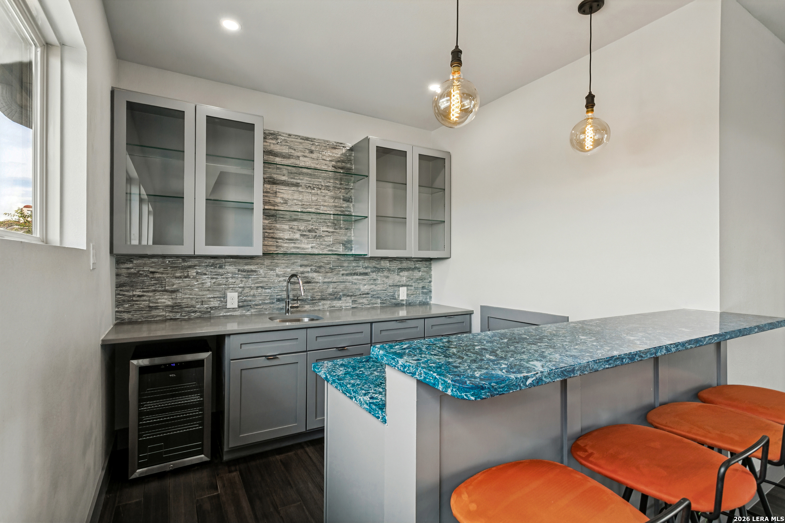 13314 Lattigo, San Antonio, TX 78245