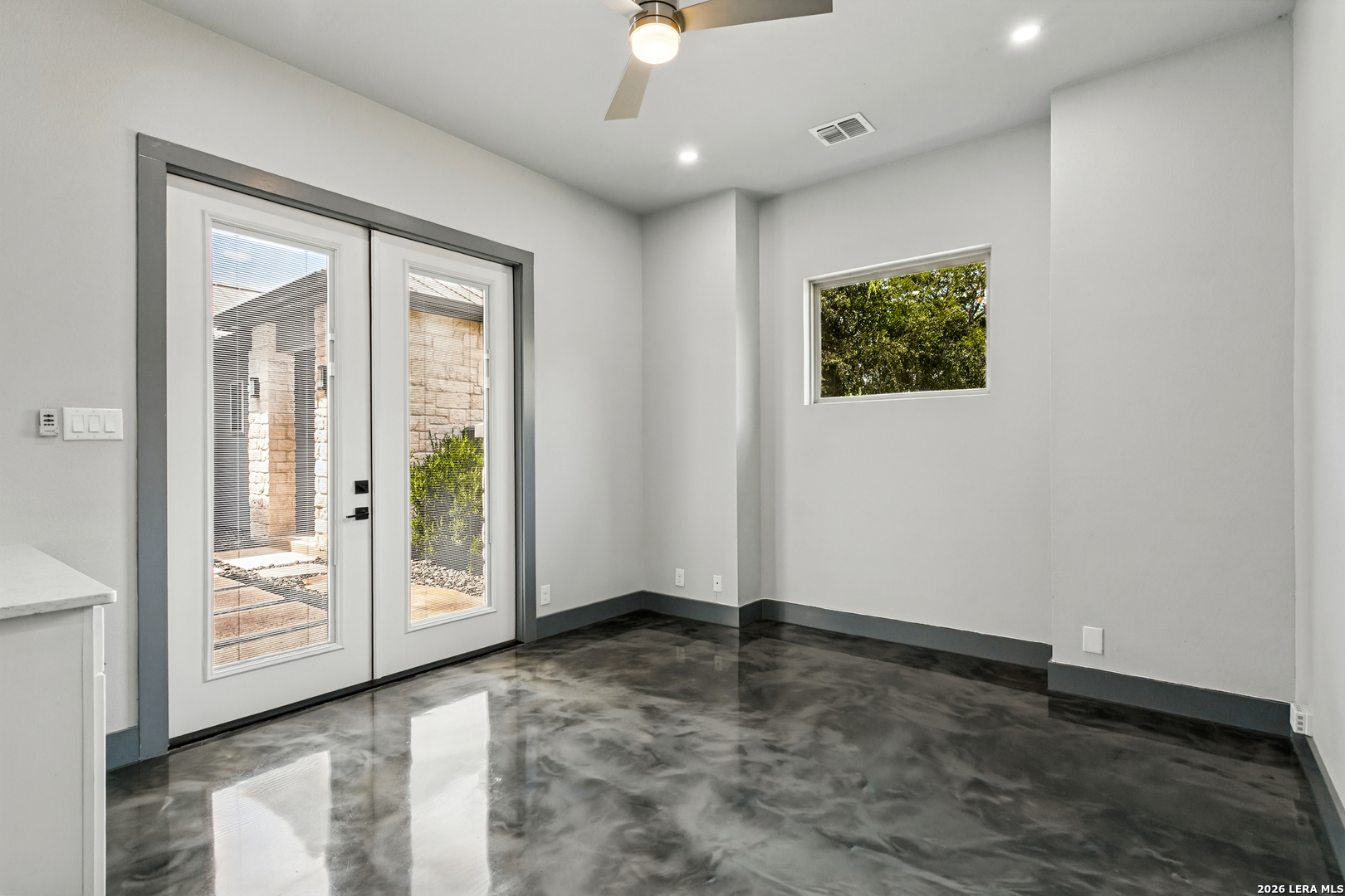 13314 Lattigo, San Antonio, TX 78245