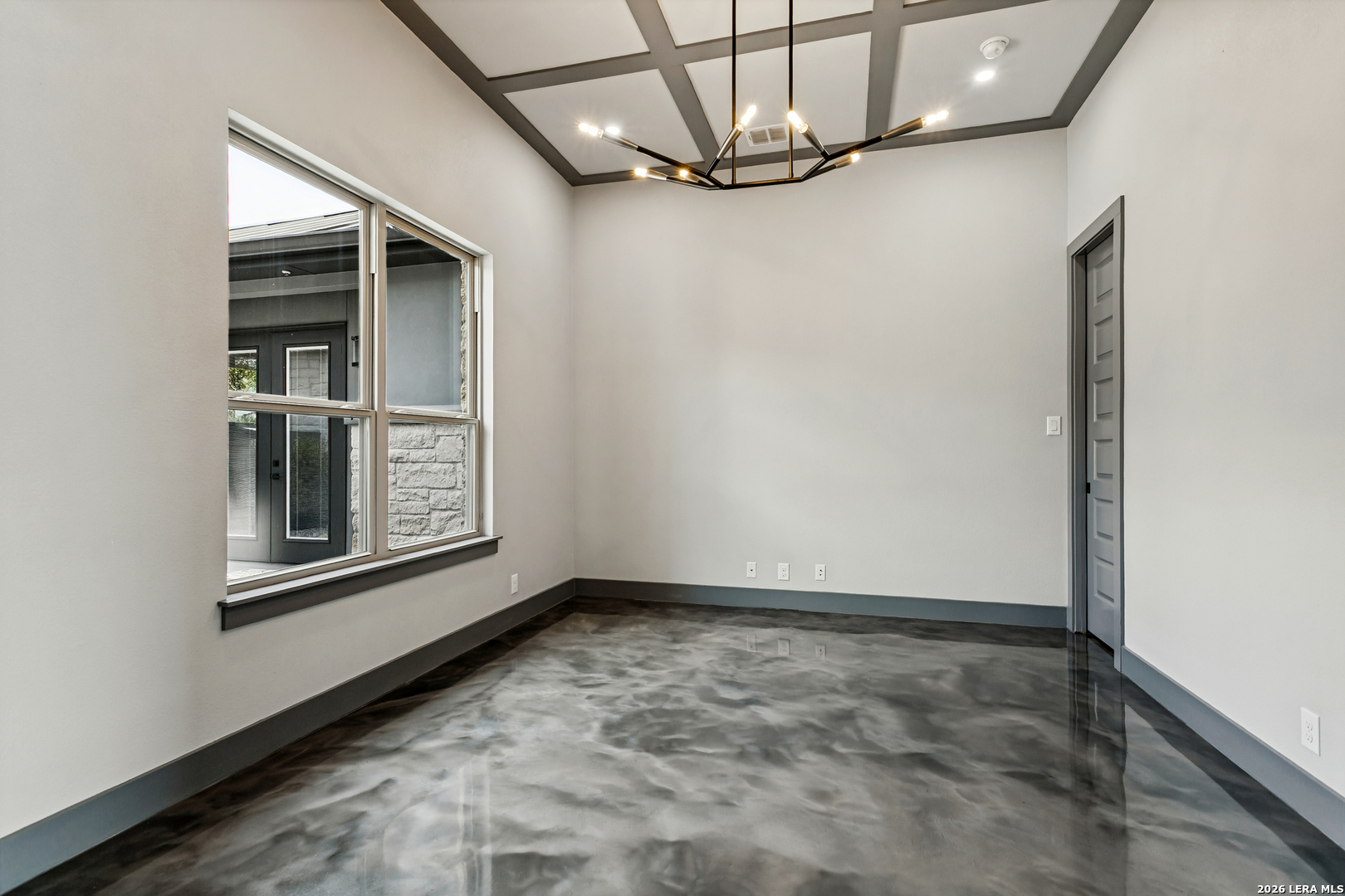 13314 Lattigo, San Antonio, TX 78245