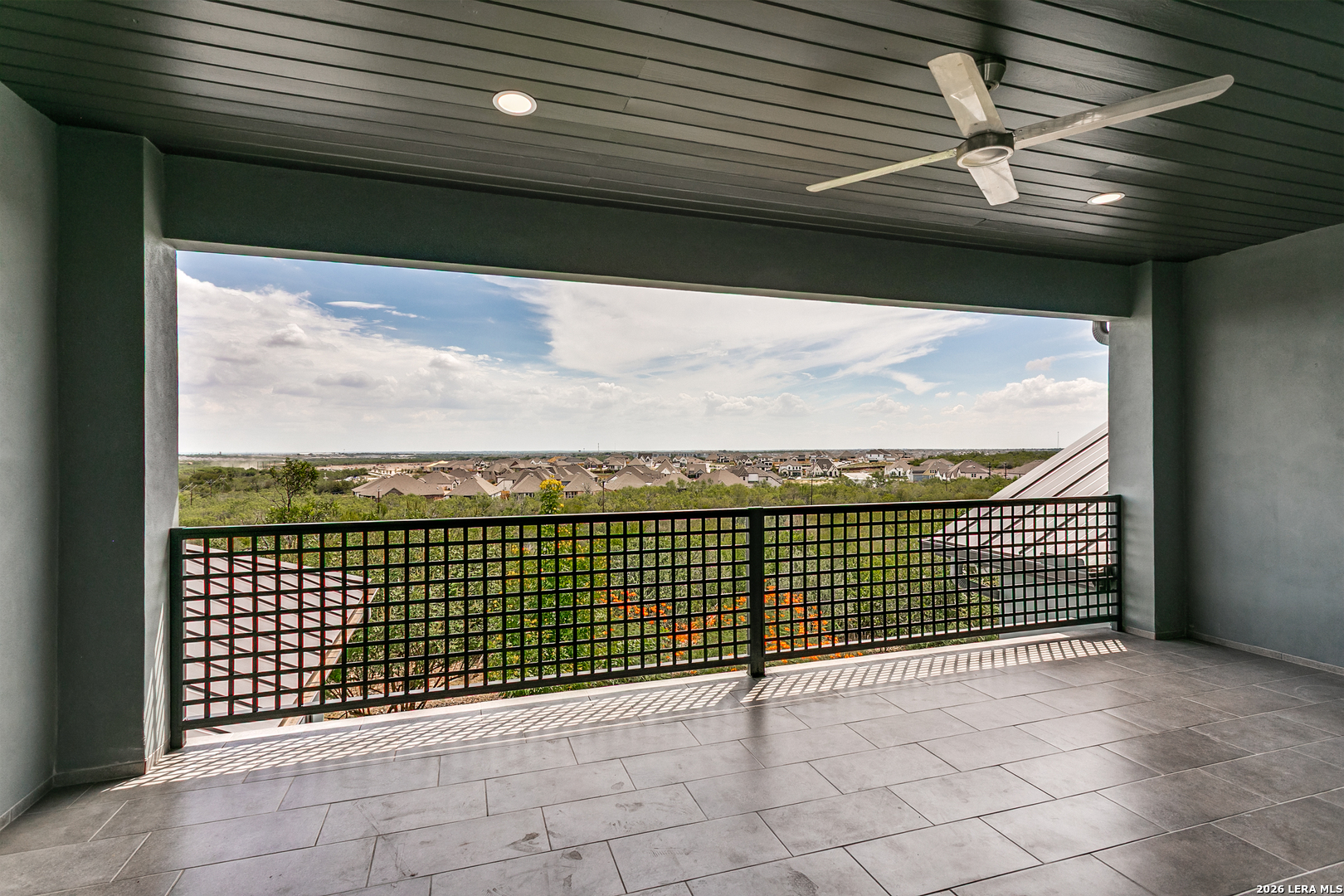 13314 Lattigo, San Antonio, TX 78245