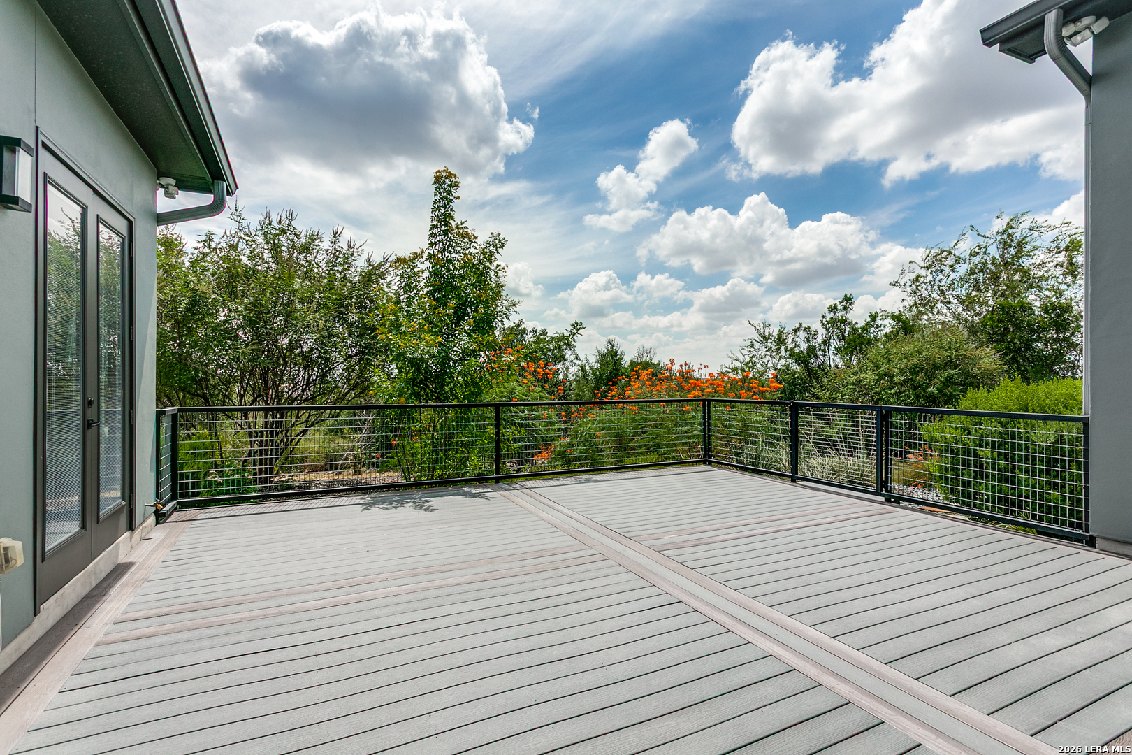 13314 Lattigo, San Antonio, TX 78245