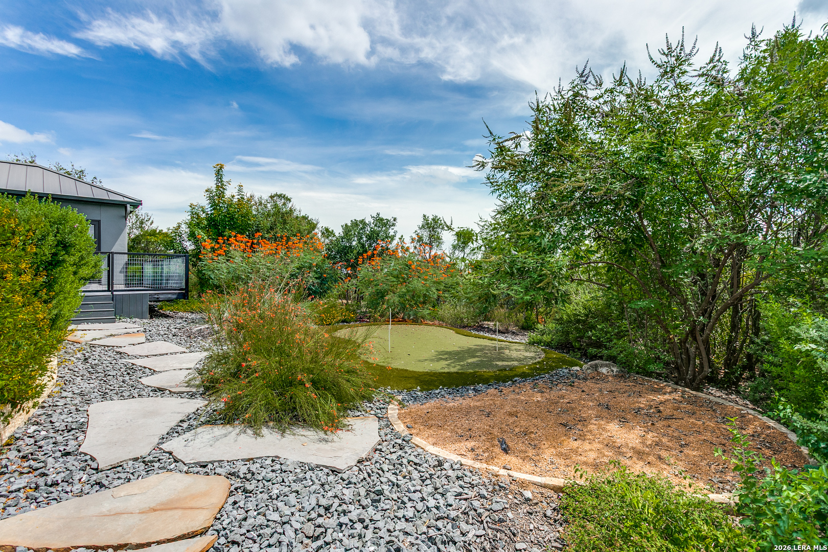 13314 Lattigo, San Antonio, TX 78245