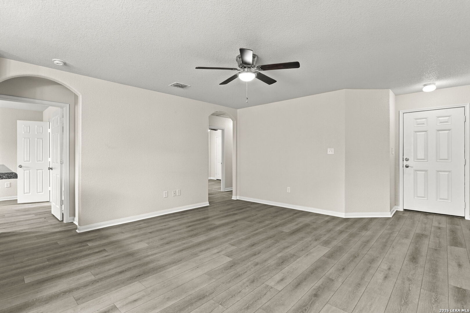 Photo 4 of Single family home for sale at 11430 Coral Cyn, San Antonio, TX 78252 | MLS# 2017938 | Listing updated on 2026-09-20