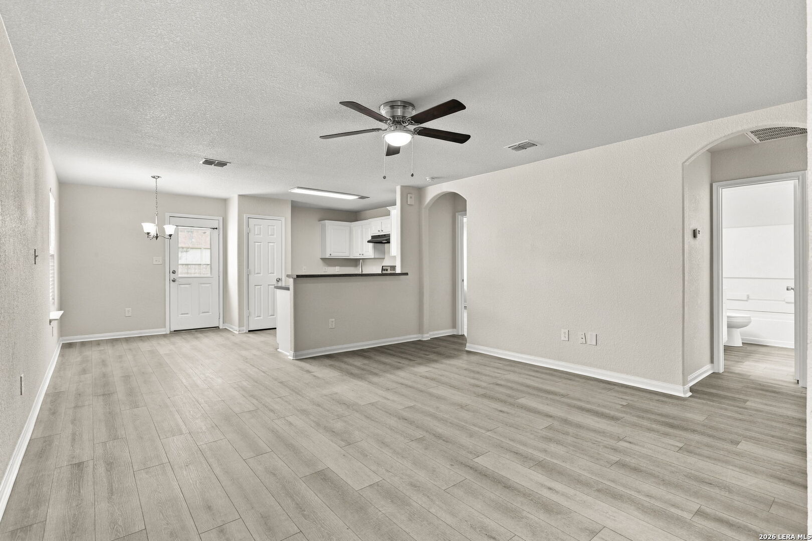 Photo 2 of Single family home for sale at 11430 Coral Cyn, San Antonio, TX 78252 | MLS# 2017938 | Listing updated on 2026-09-20
