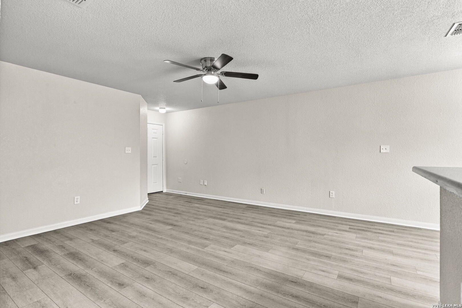 Photo 3 of Single family home for sale at 11430 Coral Cyn, San Antonio, TX 78252 | MLS# 2017938 | Listing updated on 2026-09-20