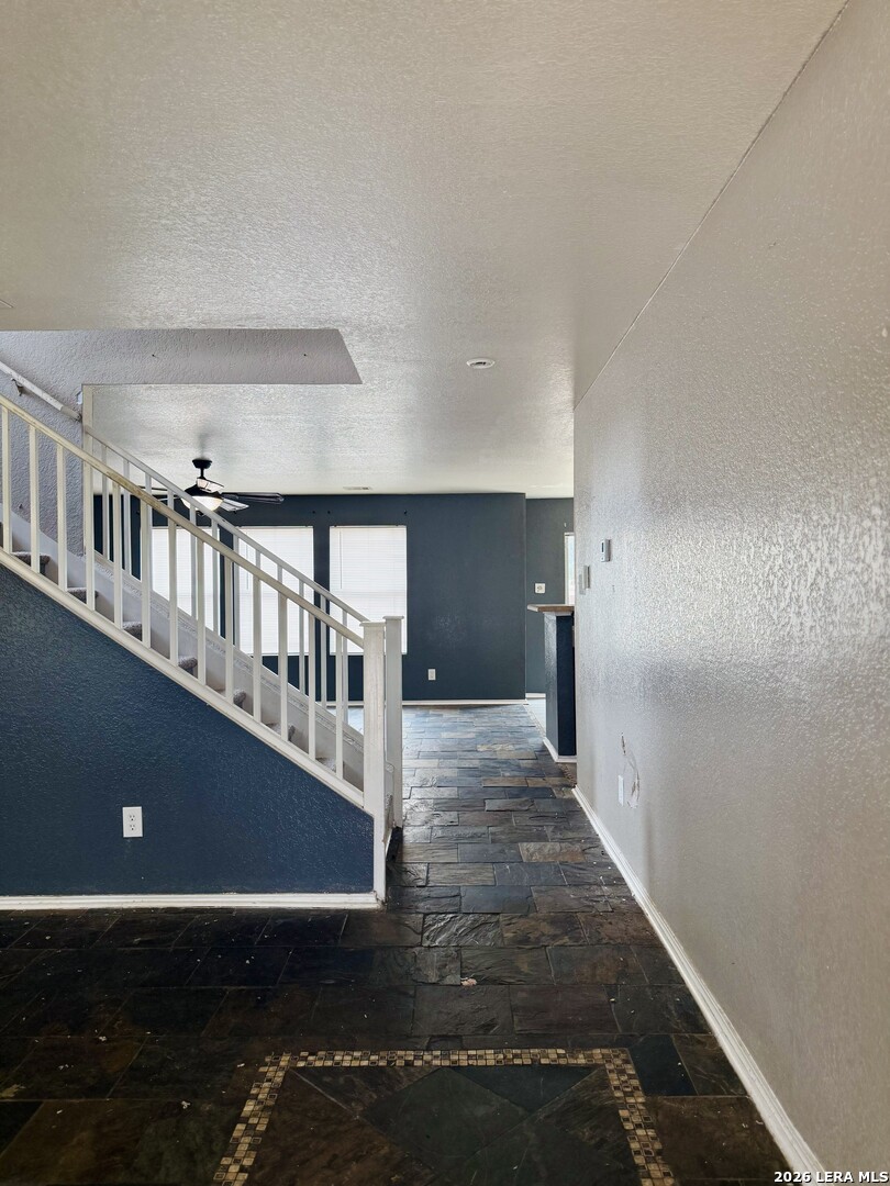 Photo 4 of Single family home for sale at 1950 Sundrop Bay, San Antonio, TX 78224 | MLS# 2017967 | Listing updated on 2026-09-20