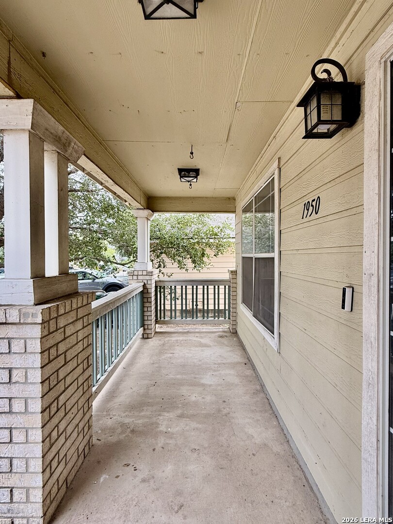 Photo 3 of Single family home for sale at 1950 Sundrop Bay, San Antonio, TX 78224 | MLS# 2017967 | Listing updated on 2026-09-20
