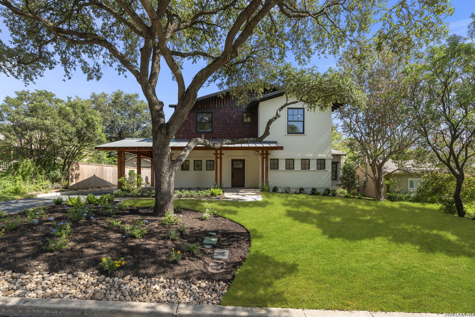 271 Retama Pl Listing Cover Image