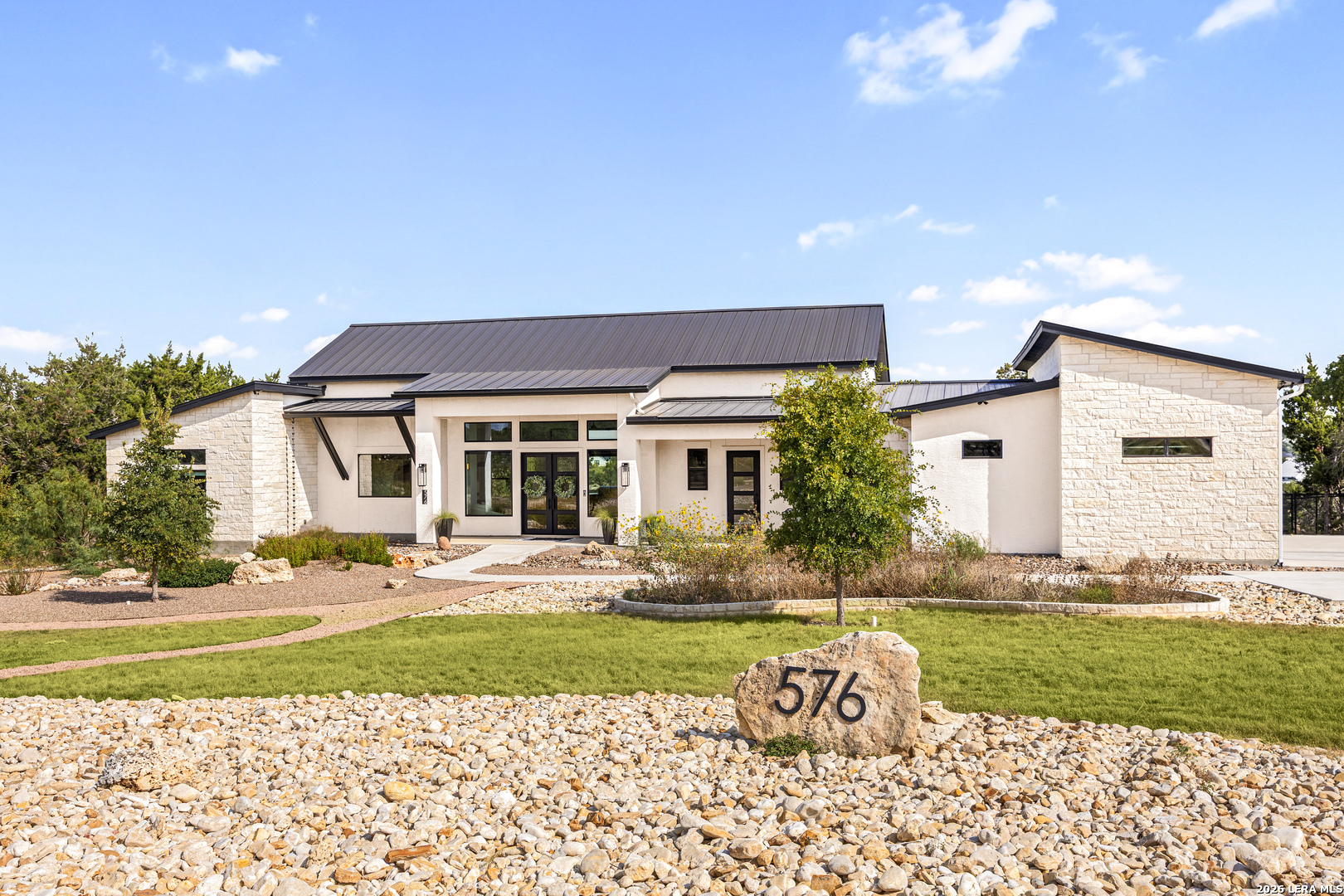 576 ROSEMARY RIDGE DR, Bulverde, TX 78163