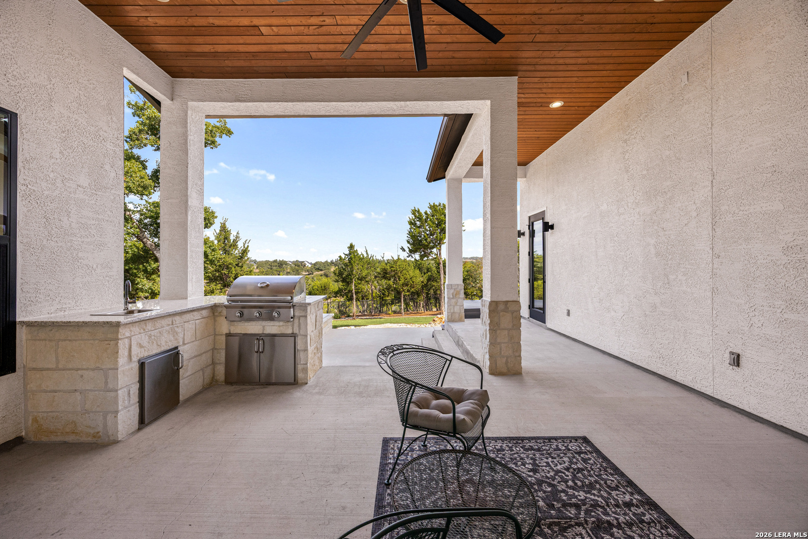 576 ROSEMARY RIDGE DR, Bulverde, TX 78163