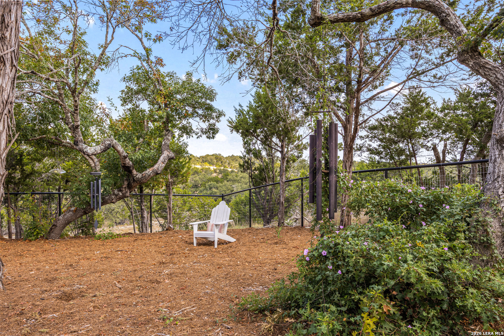576 ROSEMARY RIDGE DR, Bulverde, TX 78163