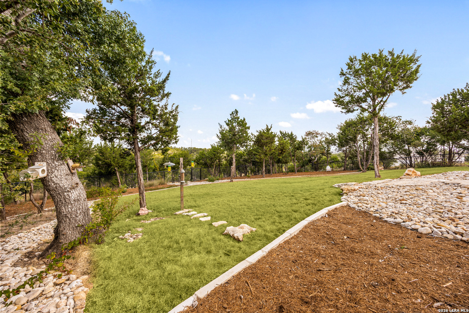 576 ROSEMARY RIDGE DR, Bulverde, TX 78163