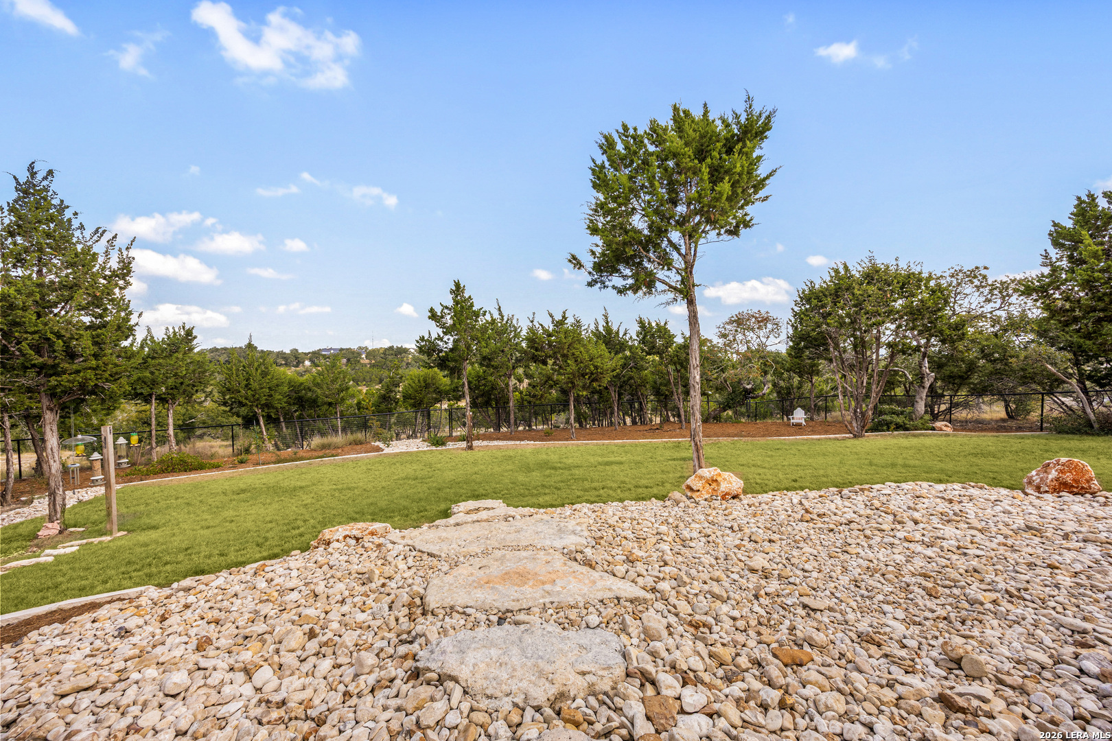 576 ROSEMARY RIDGE DR, Bulverde, TX 78163