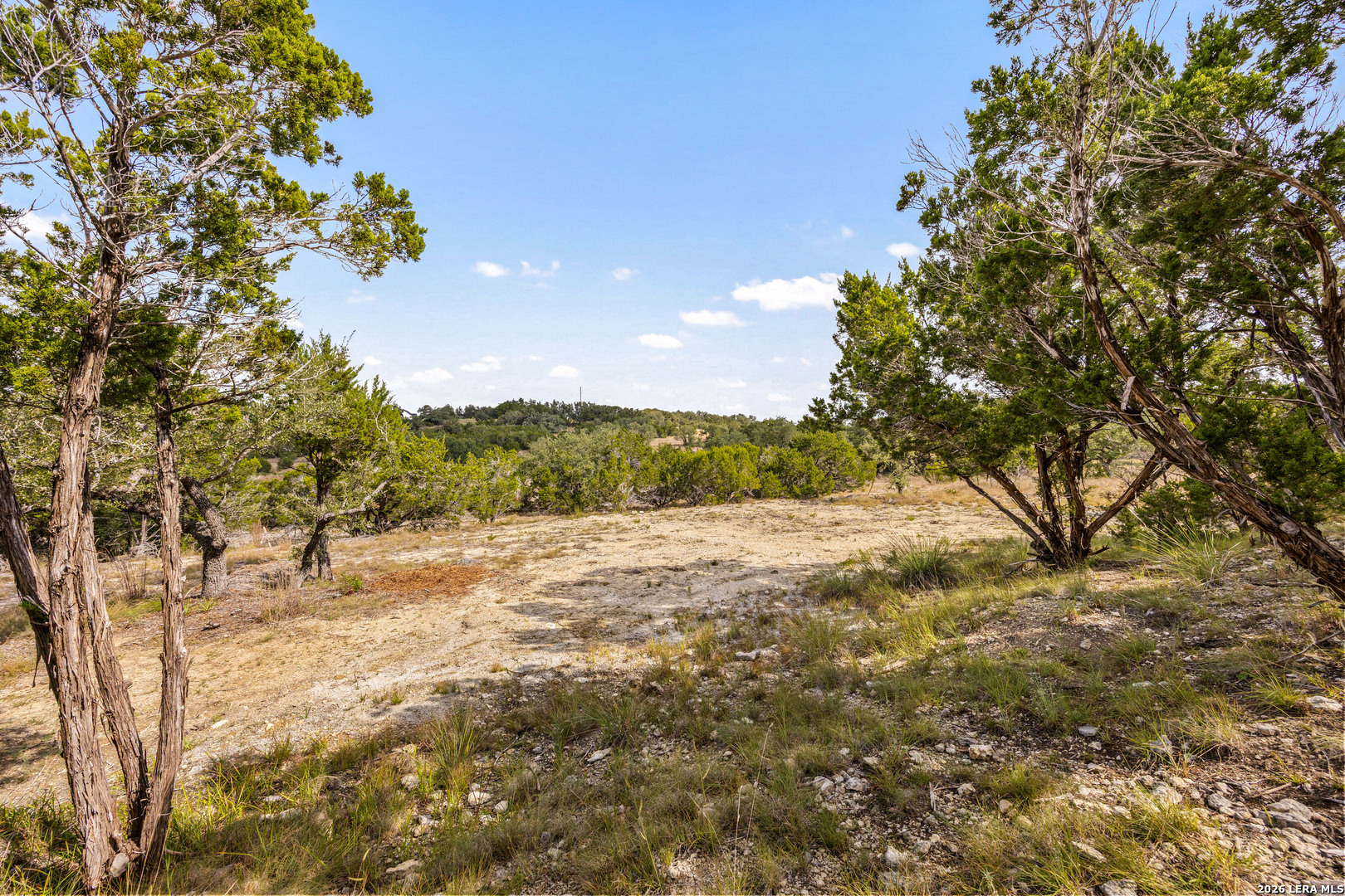 576 ROSEMARY RIDGE DR, Bulverde, TX 78163
