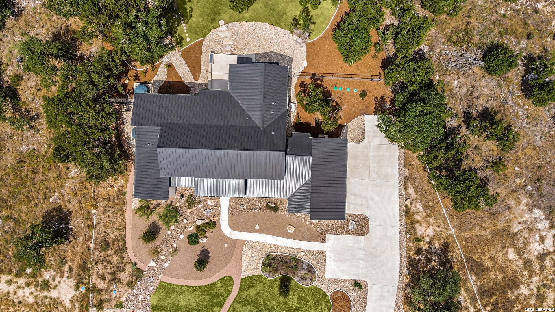 576 ROSEMARY RIDGE DR, Bulverde, TX 78163