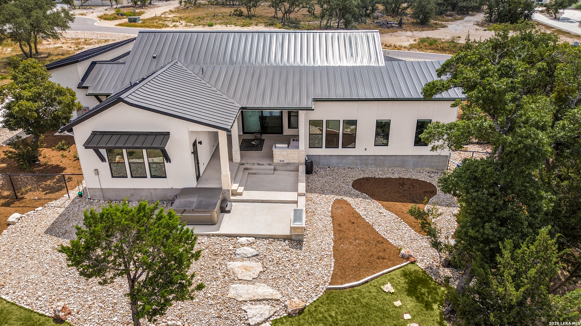 576 ROSEMARY RIDGE DR, Bulverde, TX 78163