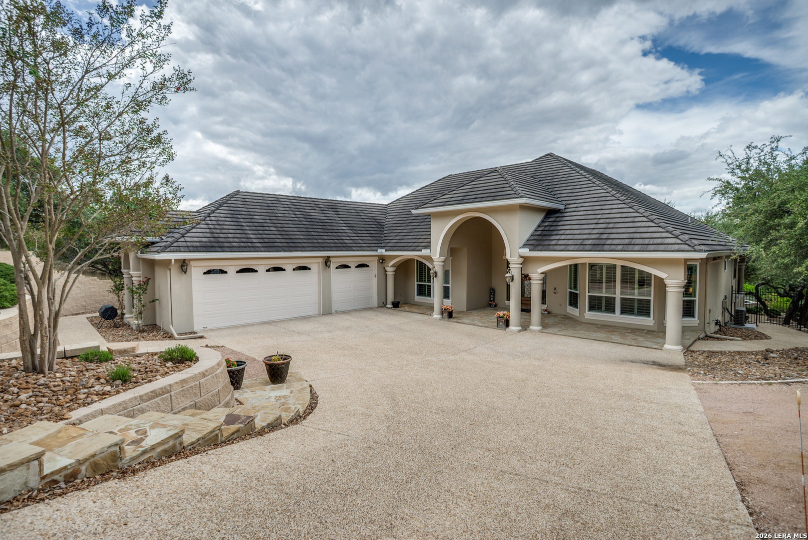 Single family home for sale at 1805 Rush, Canyon Lake, TX 78133 | MLS# 2018088