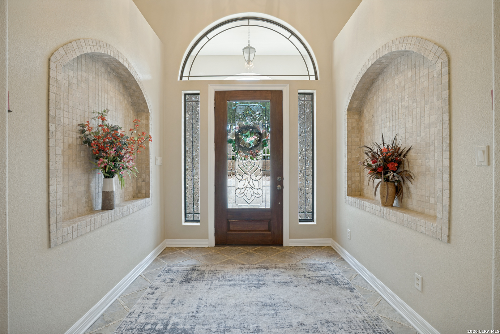 Photo 1 of Single family home for sale at 1805 Rush, Canyon Lake, TX 78133 | MLS# 2018088 | Listing updated on 2026-09-21