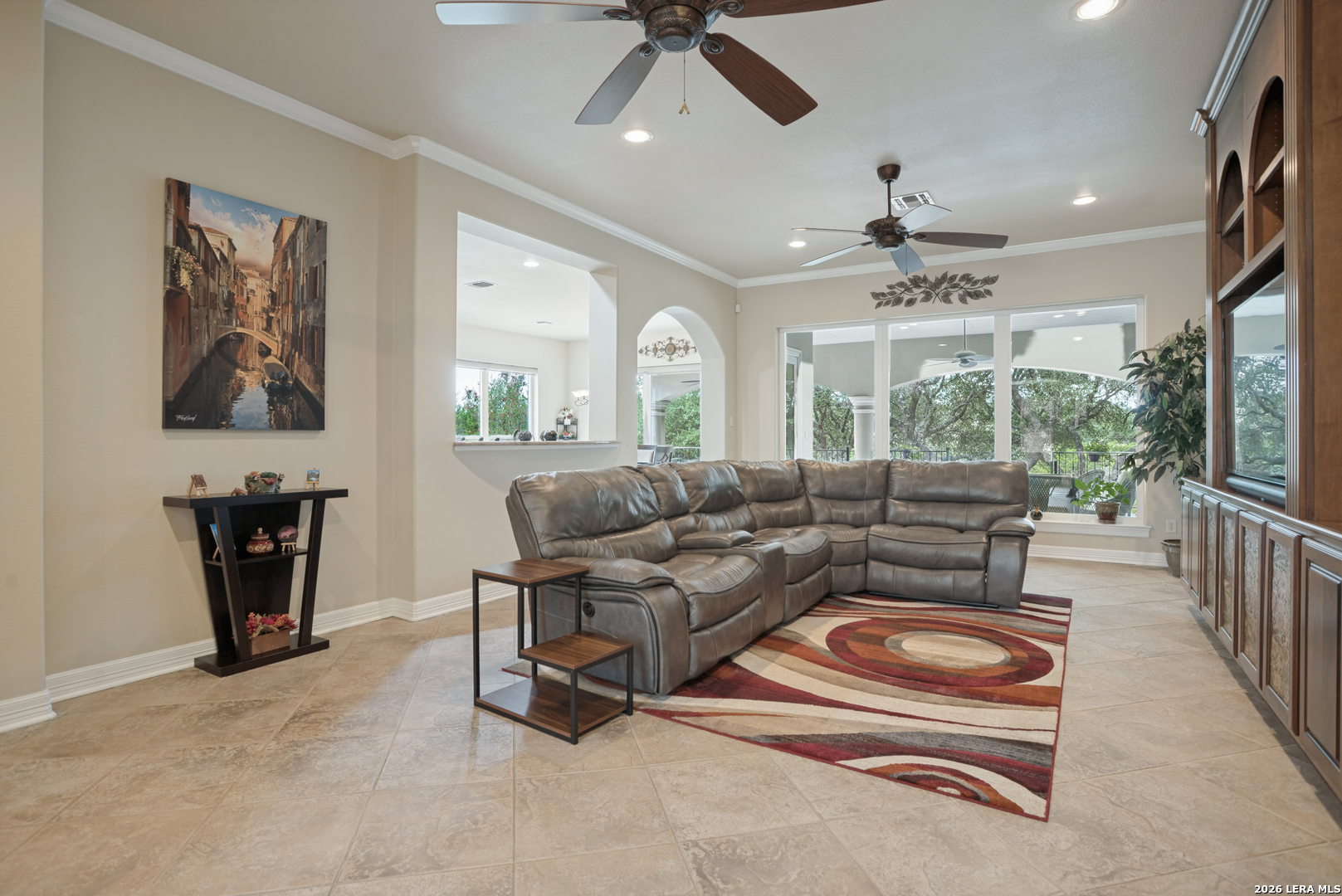 Photo 2 of Single family home for sale at 1805 Rush, Canyon Lake, TX 78133 | MLS# 2018088 | Listing updated on 2026-09-21