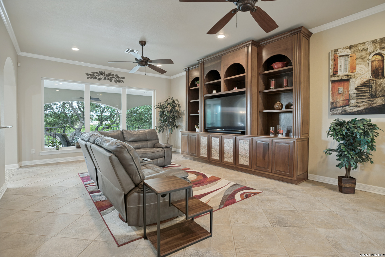 Photo 3 of Single family home for sale at 1805 Rush, Canyon Lake, TX 78133 | MLS# 2018088 | Listing updated on 2026-09-21