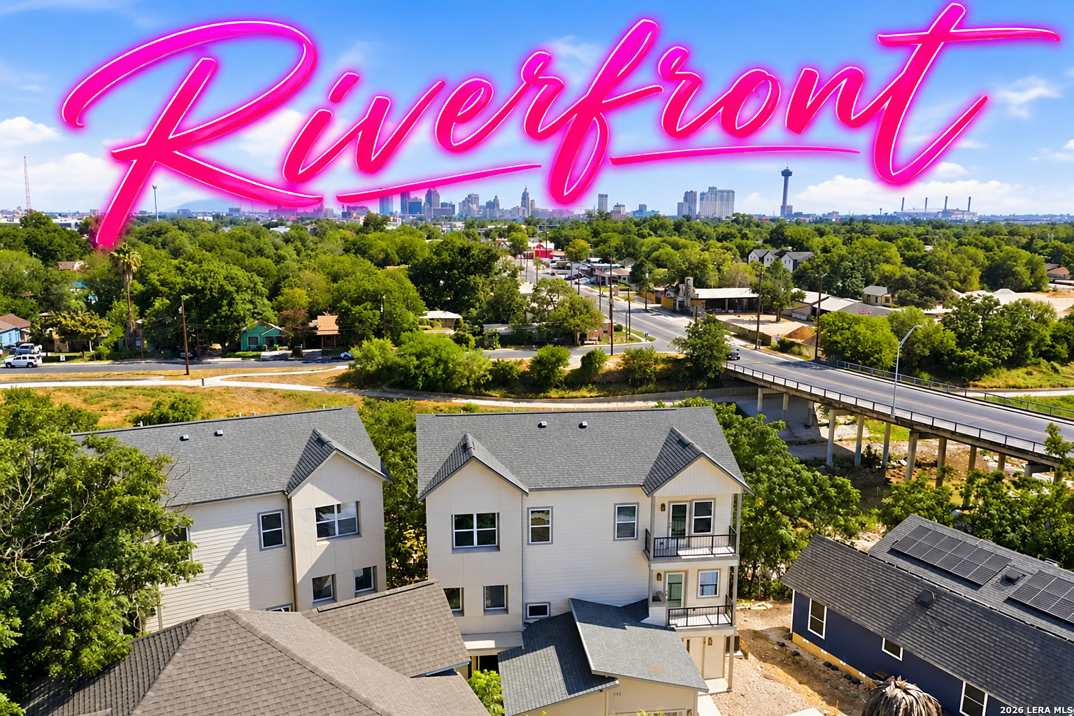 119 Pruitt Ave Listing Cover Image