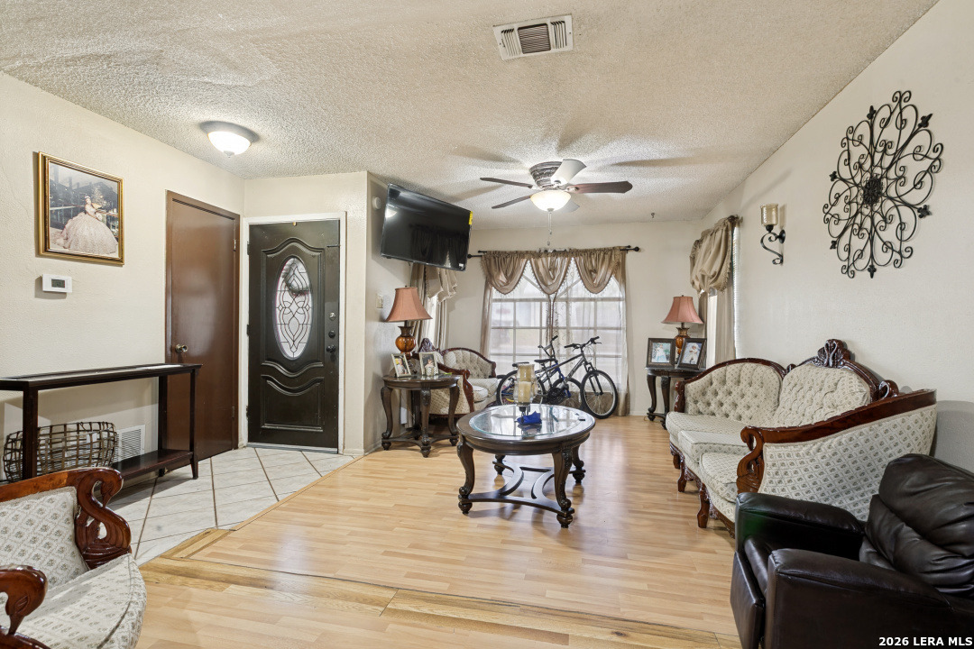 Photo 3 of Single family home for sale at 7115 Forest Moss, San Antonio, TX 78240 | MLS# 2022166 | Listing updated on 2026-10-08