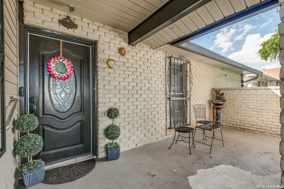 Photo 1 of Single family home for sale at 7115 Forest Moss, San Antonio, TX 78240 | MLS# 2022166 | Listing updated on 2026-10-08