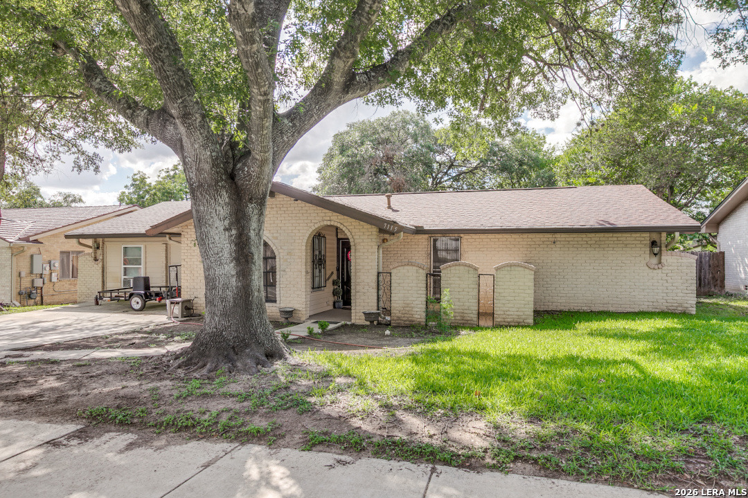Photo 4 of Single family home for sale at 7115 Forest Moss, San Antonio, TX 78240 | MLS# 2022166 | Listing updated on 2026-10-08