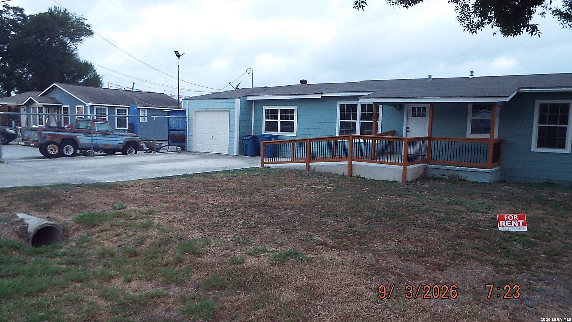 Property photo 3