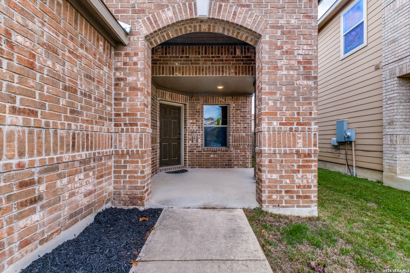 2091 Shire, New Braunfels, TX 78130
