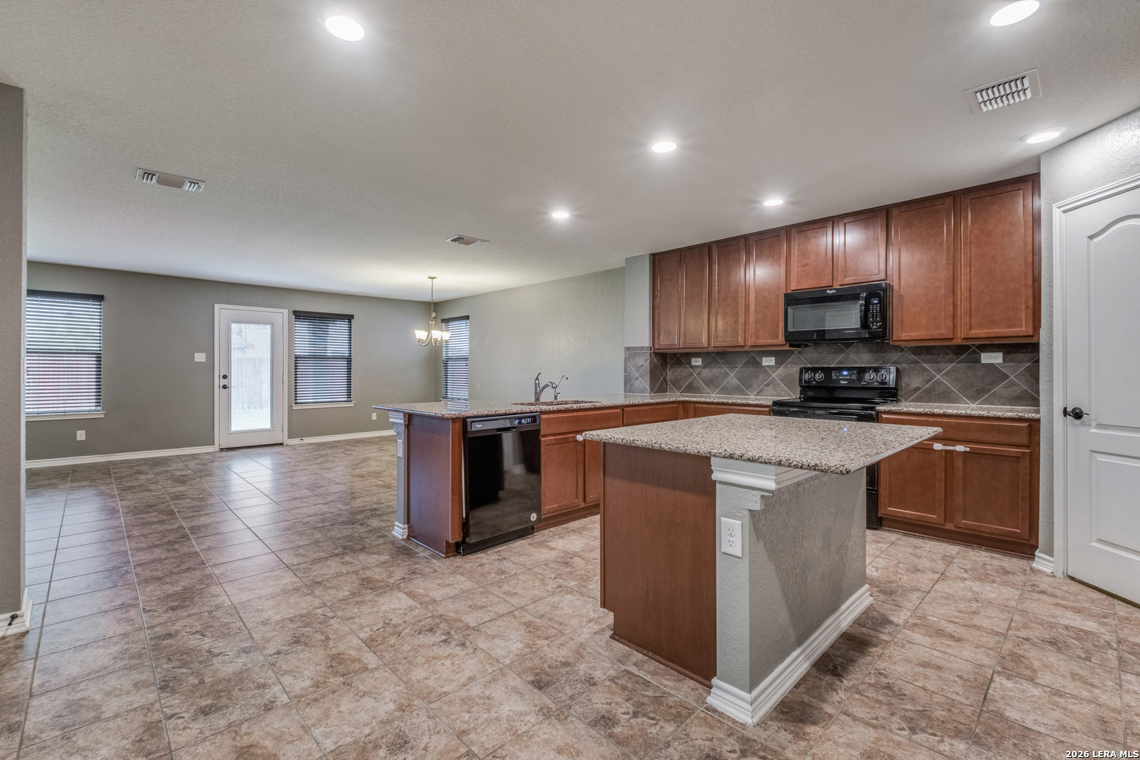 2091 Shire, New Braunfels, TX 78130