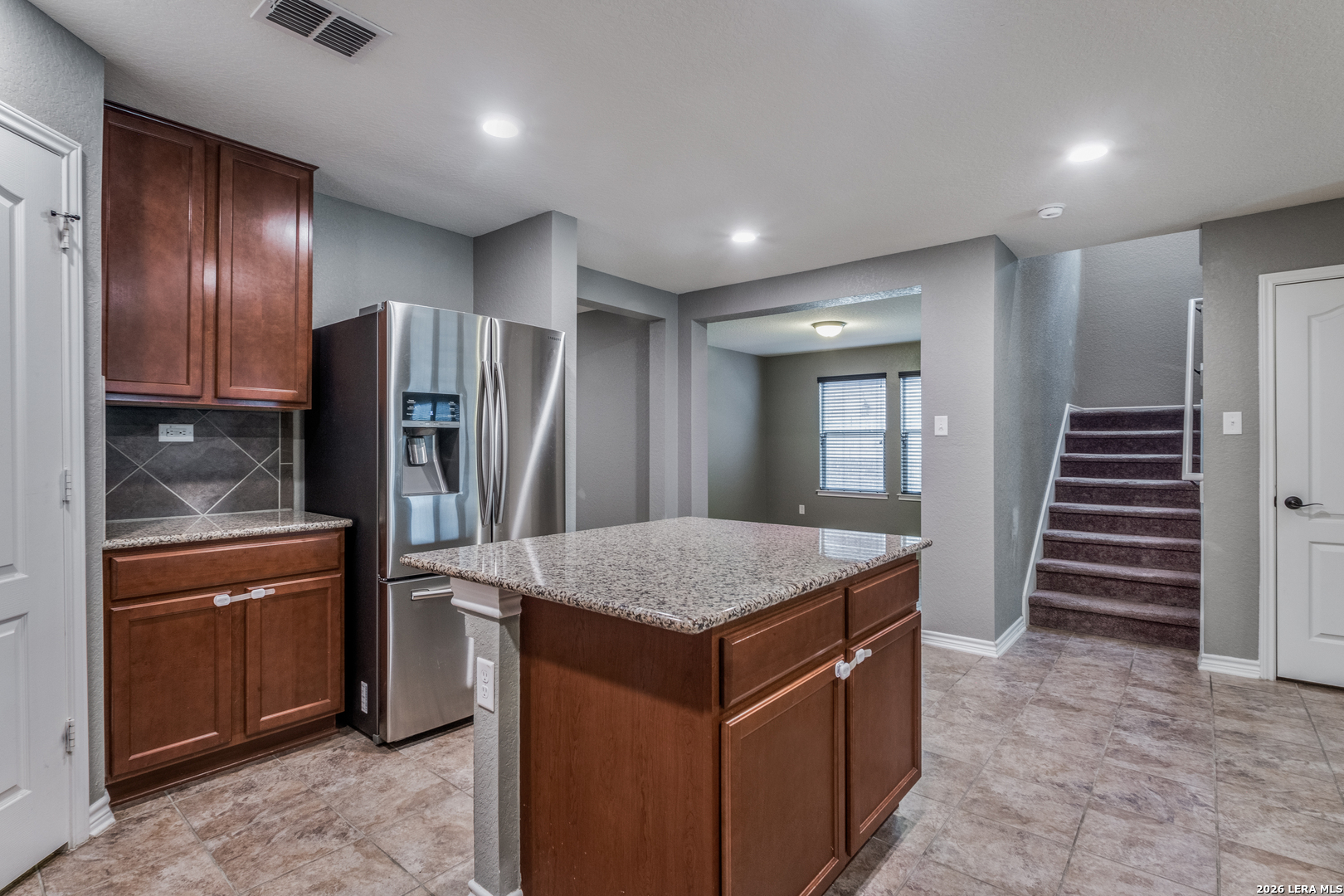 2091 Shire, New Braunfels, TX 78130