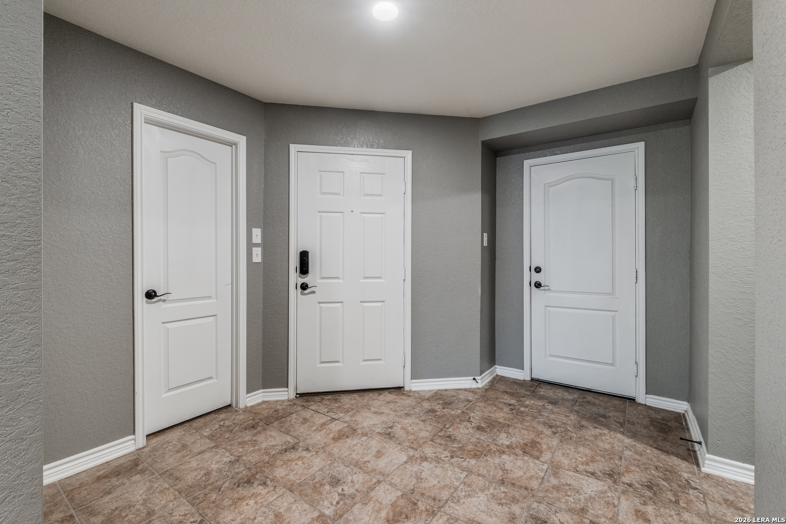 2091 Shire, New Braunfels, TX 78130