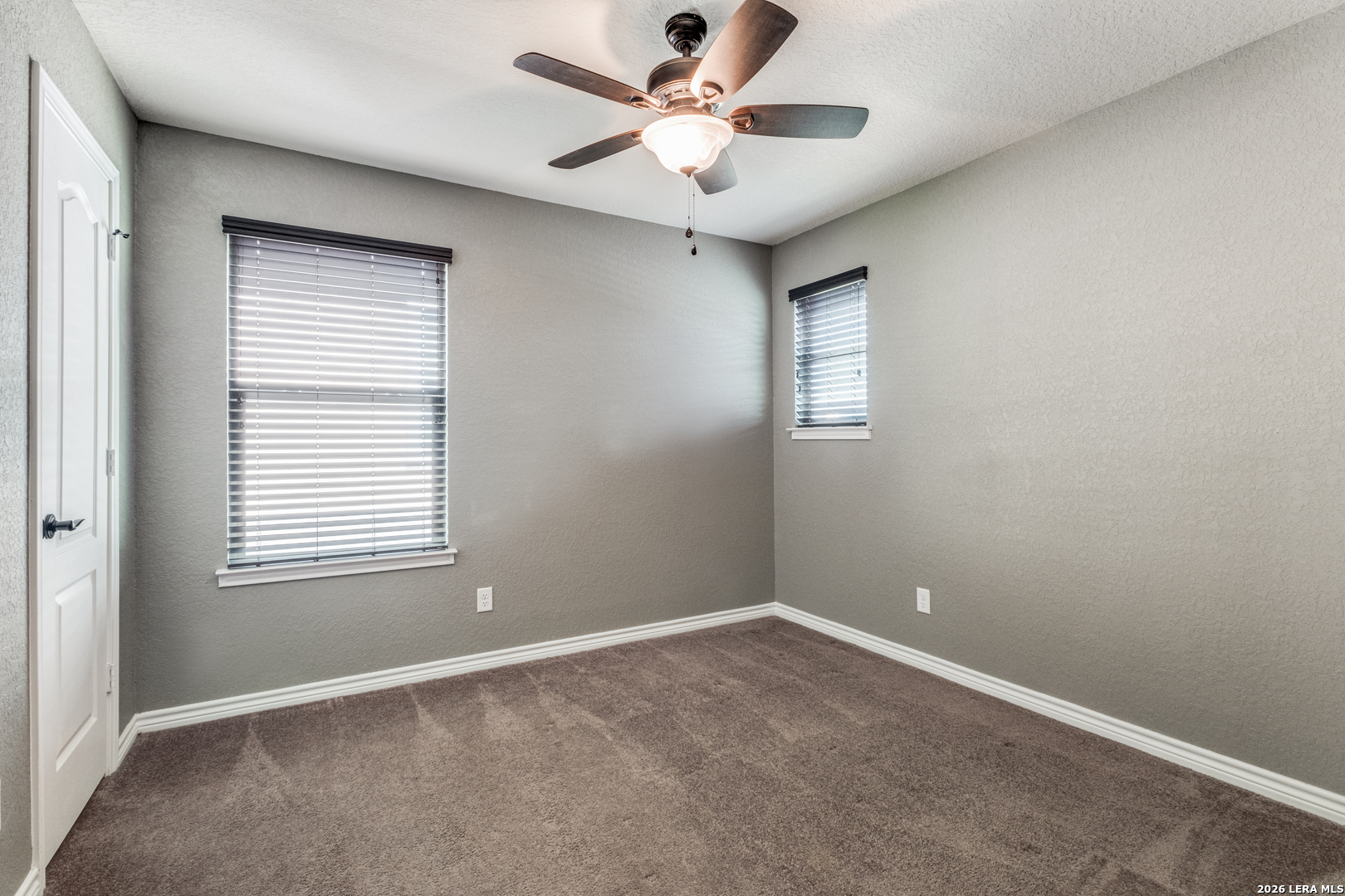 2091 Shire, New Braunfels, TX 78130