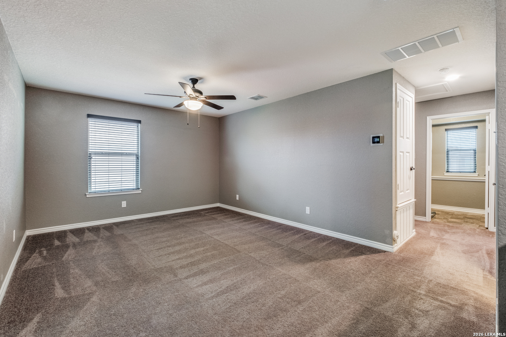 2091 Shire, New Braunfels, TX 78130