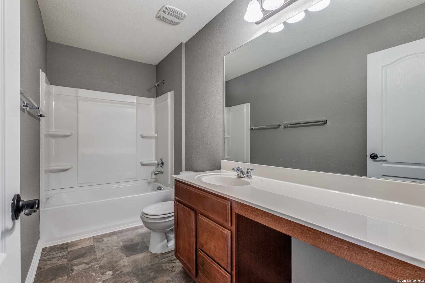 2091 Shire, New Braunfels, TX 78130