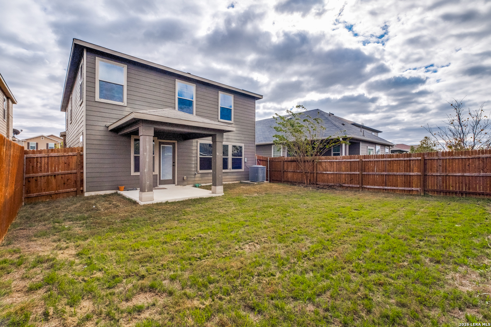 2091 Shire, New Braunfels, TX 78130
