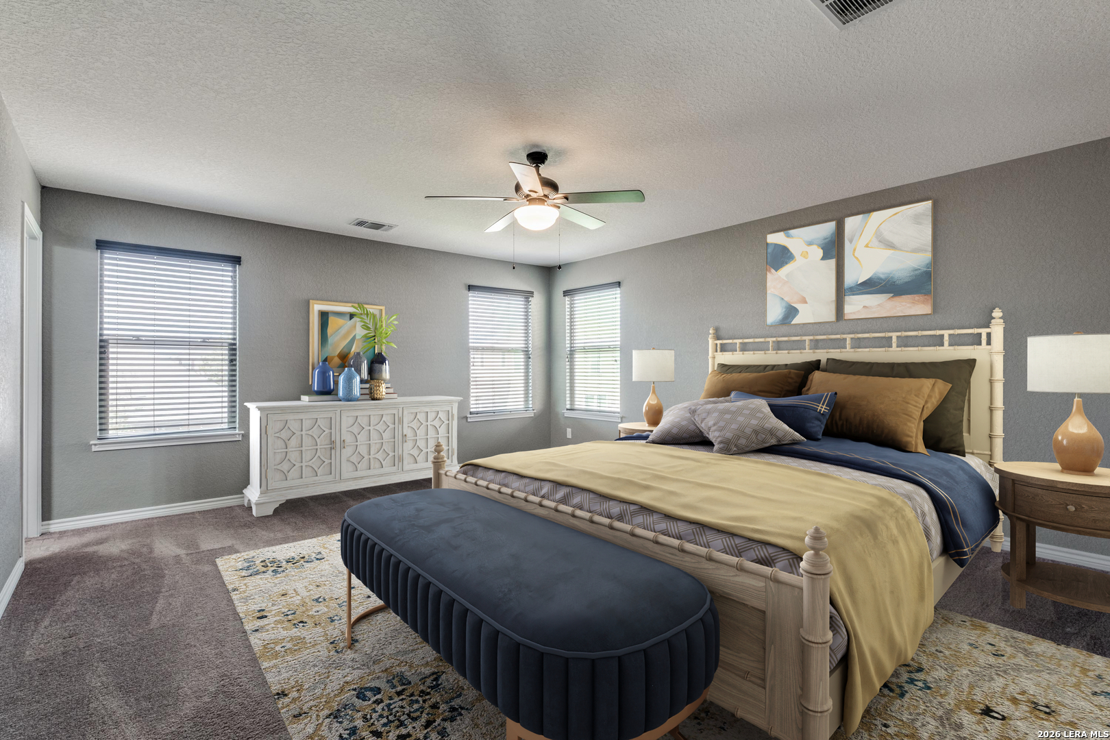 2091 Shire, New Braunfels, TX 78130