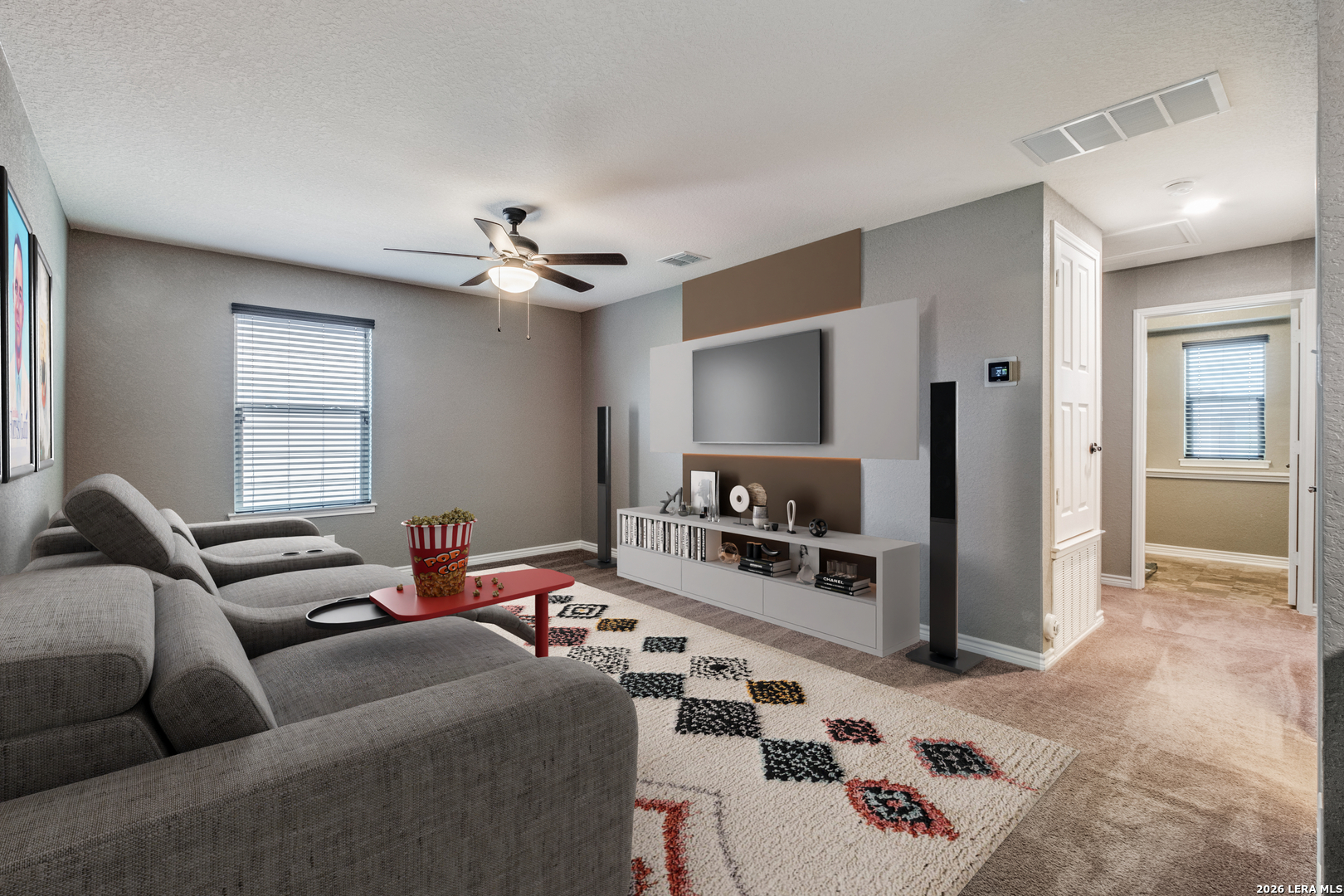 2091 Shire, New Braunfels, TX 78130