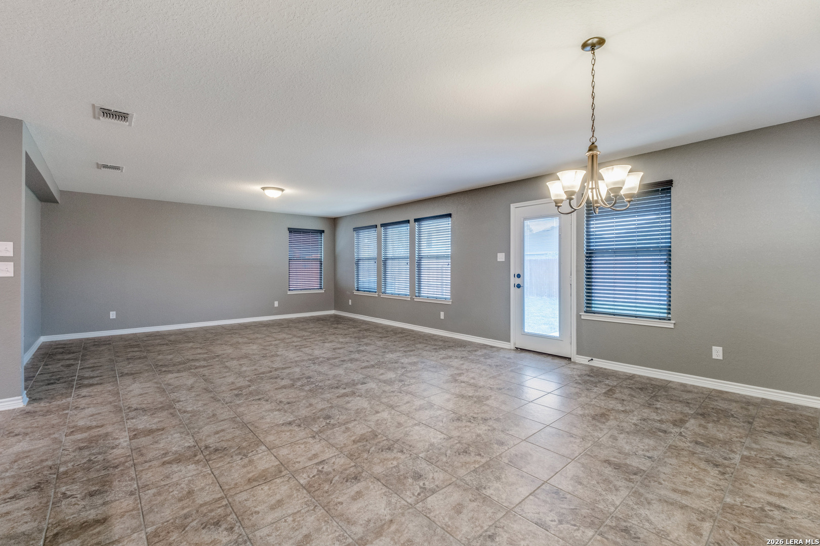 2091 Shire, New Braunfels, TX 78130