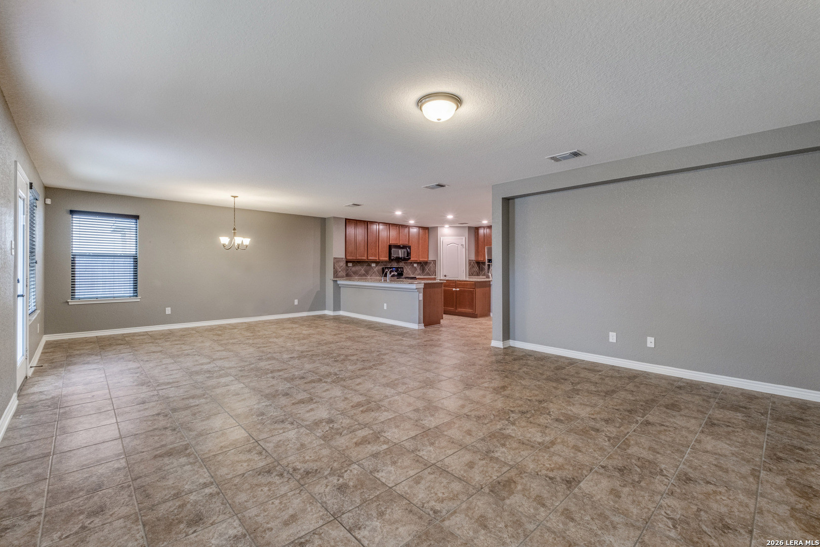 2091 Shire, New Braunfels, TX 78130