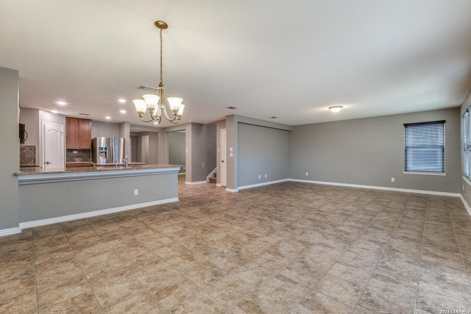 2091 Shire, New Braunfels, TX 78130